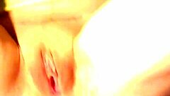 oh man i cant believe this amatuer pink pussy just... like, its so pink and wet wait