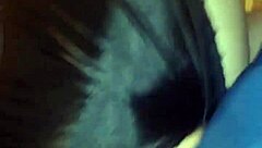 Waiting on all fours for my lover to fuck me like a bitch.