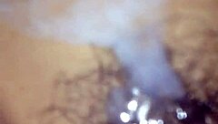 the vietnamese wife shared everyday moments in a casual way