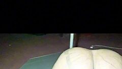 Oh man, I feel up anitawetpussy with her cream-pie, gettin all that hot cumin inside, yeah it's intense.