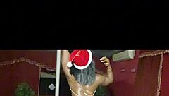 Oh man, I feel up anitawetpussy with her cream-pie, gettin all that hot cumin inside, yeah it's intense.