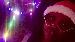 Oh man, I feel up anitawetpussy with her cream-pie, gettin all that hot cumin inside, yeah it's intense.