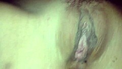 Crazy Intense Gym Fucking Session Unfolds Boldly in Public with Rough Teen Sex