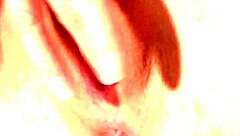 oh man i cant believe this amatuer pink pussy just... like, its so pink and wet wait