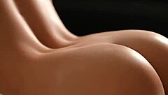 Check out this sexy bride silicone sex doll model from uloversdoll