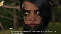 Emotional Journey Through Challenges In The Price Of Power Episode 163