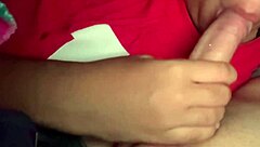 Dude, she sucks me and makes me cum with her huge ass