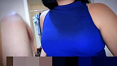 Chica Asiática Mamada Y Follando Con Amigo Trans