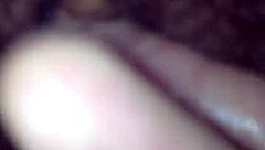 the vietnamese wife shared everyday moments in a casual way