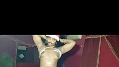 Oh man, I feel up anitawetpussy with her cream-pie, gettin all that hot cumin inside, yeah it's intense.