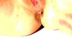 oh man i cant believe this amatuer pink pussy just... like, its so pink and wet wait