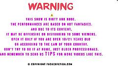 Yessica Bunny And Helen Star Get Horny In Sexy Pool Duo