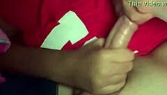 Dude, she sucks me and makes me cum with her huge ass