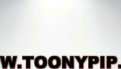 anime porn collection of horny teen 18+ whores fucking and sucking hard