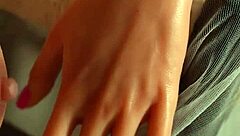 Check out this sexy bride silicone sex doll model from uloversdoll