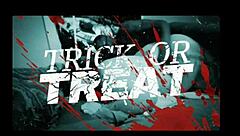 hey check out drblackjohnsonxxx where this brunette milf rubs her fat shaved pussy before rough anal 😈