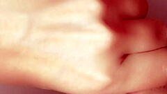 Hey, this Japanese step mom surprises her step son with a birthday blowjob 🎉