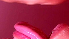 Hey, this Japanese step mom surprises her step son with a birthday blowjob 🎉