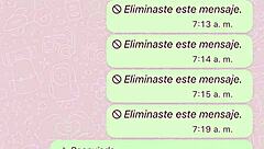 Brief erotic story of a quick SQUIRT moment