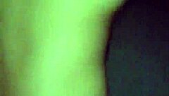 Fuck my young Vietnamese wife again since she's so nứng and ready for more intense action 😏