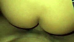 she steps through the door feeling the warmth from a long day outside, seeking cool relief inside.