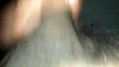 uhh i mean masturbaci�n just feels so good when i'm alone like that