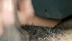 uhh i mean masturbaci�n just feels so good when i'm alone like that