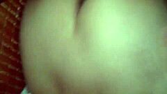 Fuck my young Vietnamese wife again since she's so nứng and ready for more intense action 😏