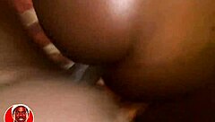 you think thelastrealtop can handle fucking st louis tranny glothroat in bareback anal missionary?