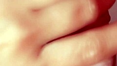 Hey, this Japanese step mom surprises her step son with a birthday blowjob 🎉