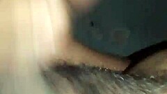 uhh i mean masturbaci�n just feels so good when i'm alone like that