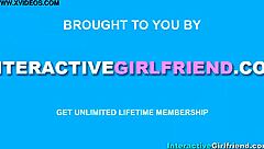 Oh man, this is the hottest POV fucking compilation you've ever seen!