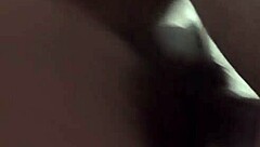 mature lady gets pounded hard by this young 18+ boy in a steamy session 😏