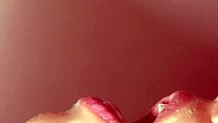 Hey, this Japanese step mom surprises her step son with a birthday blowjob 🎉