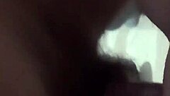 mature lady gets pounded hard by this young 18+ boy in a steamy session 😏