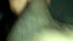 uhh i mean masturbaci�n just feels so good when i'm alone like that