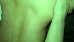 Fuck my young Vietnamese wife again since she's so nứng and ready for more intense action 😏