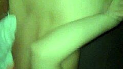 Fuck my young Vietnamese wife again since she's so nứng and ready for more intense action 😏