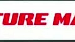 brunette milf christina sapphire sneaks off for bareback fucking with her favorite big black cock in homemade interracial action