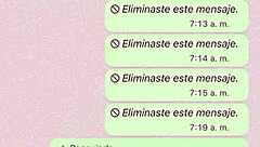 Brief erotic story of a quick SQUIRT moment