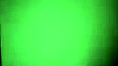 Oh man, Elle Brooks and her friend go wild as horny lesbians with big tits using toys