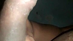 uhh i mean masturbaci�n just feels so good when i'm alone like that