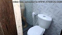 i watch my stepmom enjoy her delicious pussy in hardcore homemade sucking and tits action part 1