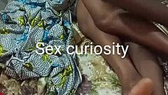 she had more than 3 orgasms during our amateur session - i just love that good intimate sex with her sexy ass