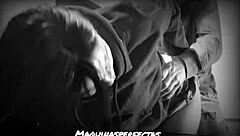 I get super horny every time my stepfather fucks me so hard!