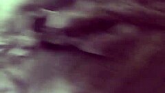 hey, check out this homemade pov video i made, it's super fun and casual