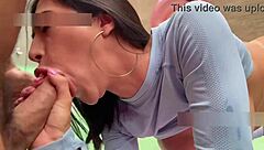 I cant believe how much I crave that huge cock tearing into my tight ass, feeling every intense thrust!