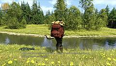 hey, what's the deal with the price of power 29?