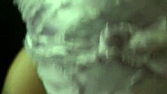 hey, check out this homemade pov video i made, it's super fun and casual