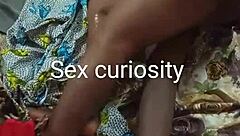 she had more than 3 orgasms during our amateur session - i just love that good intimate sex with her sexy ass